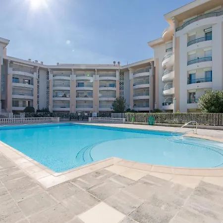 Apartmán Le Cesaree-5 By Interhome