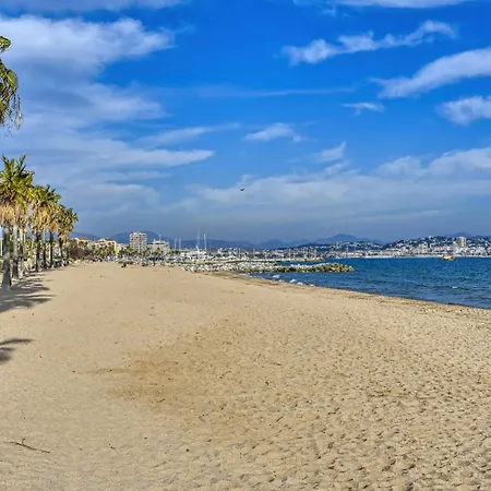 Le Cesaree-5 By Interhome Apartmán *