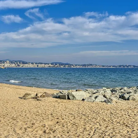 Le Cesaree-5 By Interhome Apartmán *