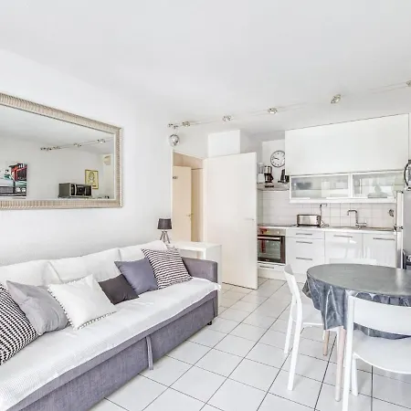 Le Cesaree-5 By Interhome