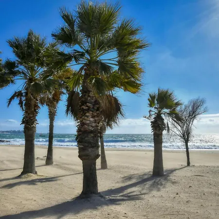 Appartamento Le Cesaree-5 By Interhome Fréjus