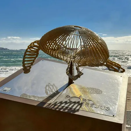 Appartamento Le Cesaree-5 By Interhome