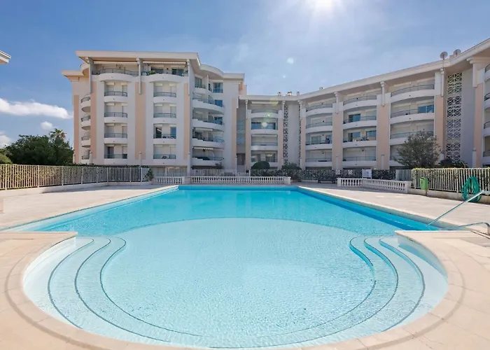 Le Cesaree-5 By Interhome *