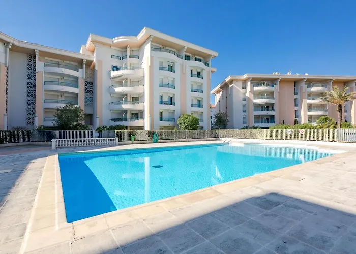 Apartmán Le Cesaree-5 By Interhome